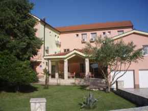 Отель Hotel ''Marinko Kozina'' - Medjugorje   Меджугорье